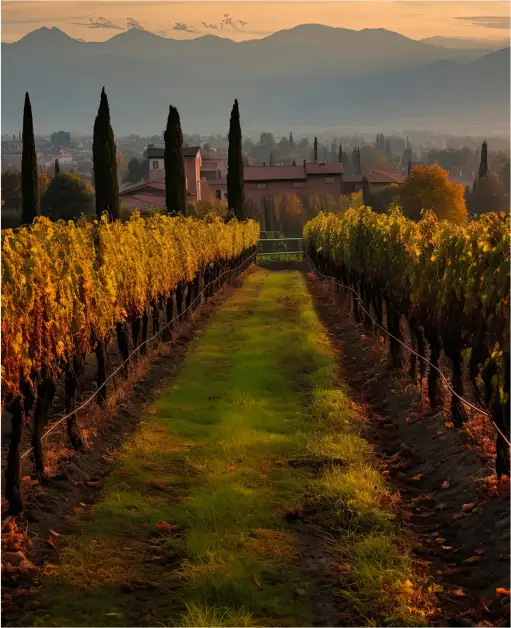 Sfumature Di Franciacorta Iseolago Hotel 3